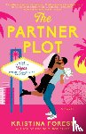 Forest, Kristina - Partner Plot