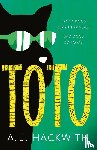 Hackwith, A. J. - Toto