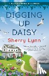 Lynn, Sherry - Digging Up Daisy