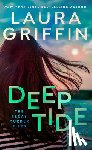 Griffin, Laura - Deep Tide