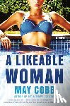 Cobb, May - A Likeable Woman
