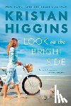 Higgins, Kristan - Look on the Bright Side