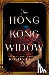 Loesch, Kristen - The Hong Kong Widow