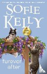 Kelly, Sofie - Furever After