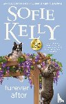 Kelly, Sofie - Furever After