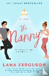 Ferguson, Lana - The Nanny