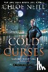 Neill, Chloe - Cold Curses