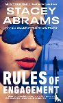 Abrams, Stacey - Rules of Engagement