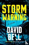 Bell, David - Storm Warning