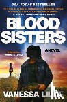 Lillie, Vanessa - Blood Sisters