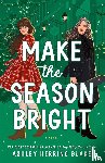 Blake, Ashley Herring - Make The Season Bright