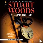 Woods, Stuart - A Safe House