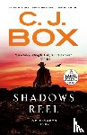 Box, C. J. - Shadows Reel