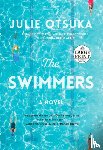 Otsuka, Julie - The Swimmers