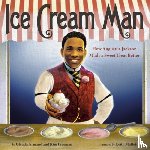 Armand, Glenda, Freeman, Kim - Ice Cream Man