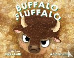 Kalb, Bess - Buffalo Fluffalo