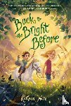 Nolte, Katherin, Bricking, Jen - Back to the Bright Before