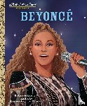 Lavette, Lavaille - Beyonce