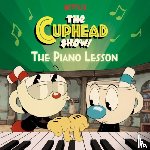 Wrecks, Billy - The Piano Lesson (The Cuphead Show!)
