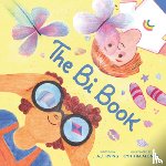 Irving, A.J., Alonso, Cynthia - The Bi Book