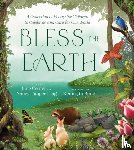 Cotner, June, Ling, Nancy Tupper - Bless the Earth