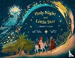 Perkins, Mitali - Holy Night and Little Star