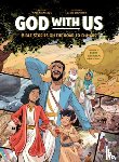 Mikalatos, Matt - God with Us