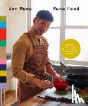 Kung, Jon - Kung, J: Kung Food