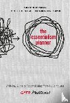 McKeown, Greg - The Essentialism Planner