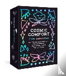 Sakugawa, Yumi - Cosmic Comfort