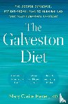 Haver, Mary Claire - The Galveston Diet