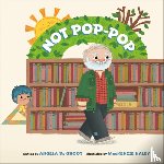 De Groot, Angela - Not Pop-Pop