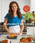 Kravchuk, Natasha - Natasha's Kitchen