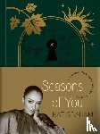 Graham, Kat - Seasons of You