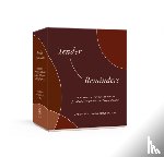 Iyamah, Jacquelyn Ogorchukwu - Tender Reminders: Racial Wellness