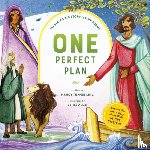 Ling, Nancy Tupper - One Perfect Plan