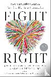 Gottman, Julie Schwartz, Gottman, John - Fight Right