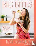 Ashmore, Kat - Big Bites