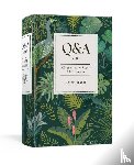 Gift, Potter - Q&A a Day Tropical