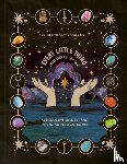 Little, Callie, Seal, Moorea - Every Little Thing You Do Is Magic