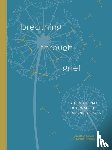 Lazo Gilmore-Young, Dorina - Breathing Through Grief