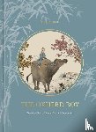 Linke, Regina - The Oxherd Boy