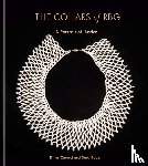 Carucci, Elinor, Bader, Sara - The Collars of RBG