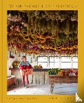 Muller, Hannah Rose Rivers - Designing with Dried Flowers