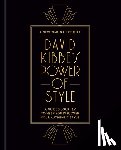 Kibbe, David - David Kibbe's Power of Style