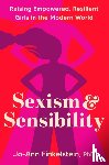 Finkelstein, Jo-Ann - Sexism & Sensibility