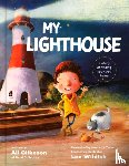 Gilkeson, Ali - My Lighthouse