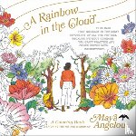 LLC, Caged Bird Legacy - A Rainbow in the Cloud