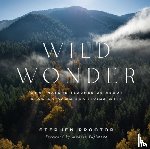 Proctor, Stephen - Wild Wonder