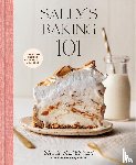 McKenney, Sally - Sally's Baking 101